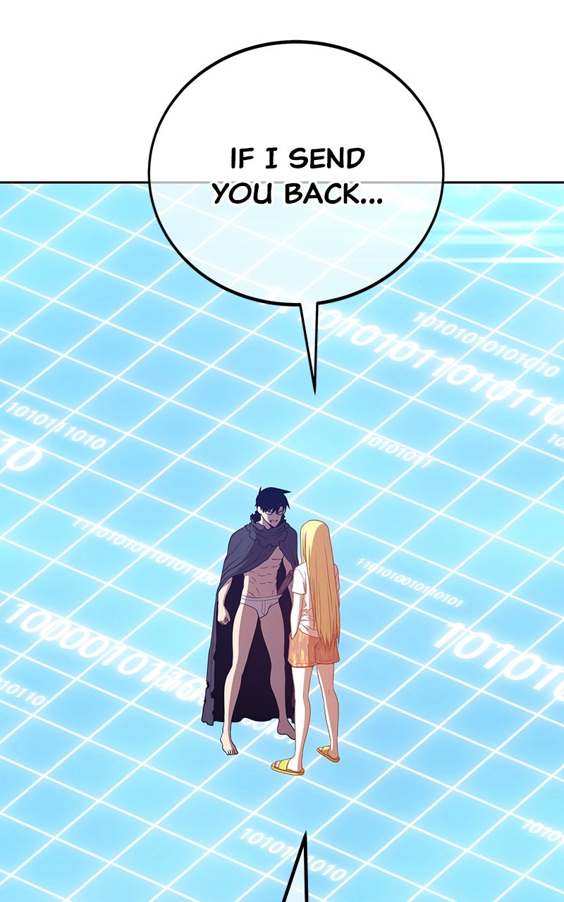 Read +99 Reinforced Wooden Stick Manga Online