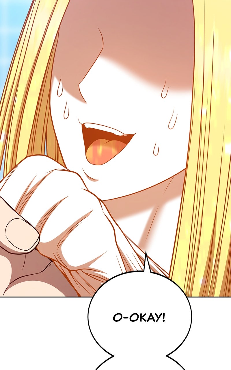 Read +99 Reinforced Wooden Stick Manga Online
