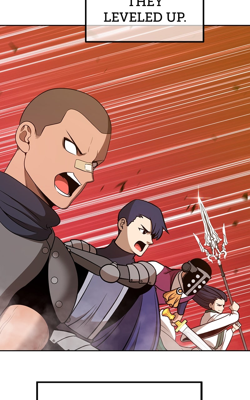 Read +99 Reinforced Wooden Stick Manga Online