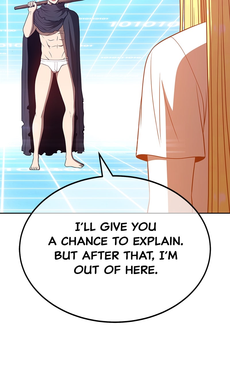 Read +99 Reinforced Wooden Stick Manga Online