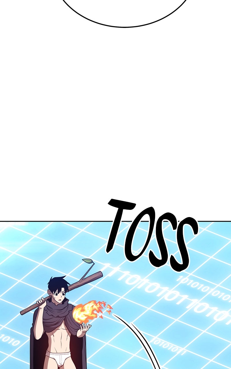 Read +99 Reinforced Wooden Stick Manga Online