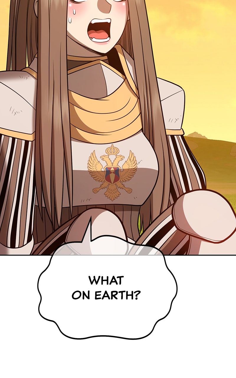 Read +99 Reinforced Wooden Stick Manga Online