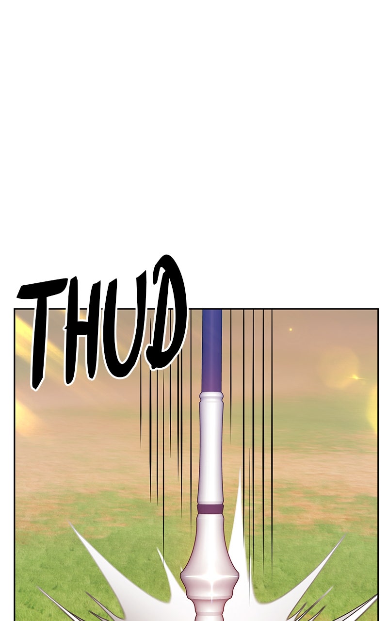 Read +99 Reinforced Wooden Stick Manga Online