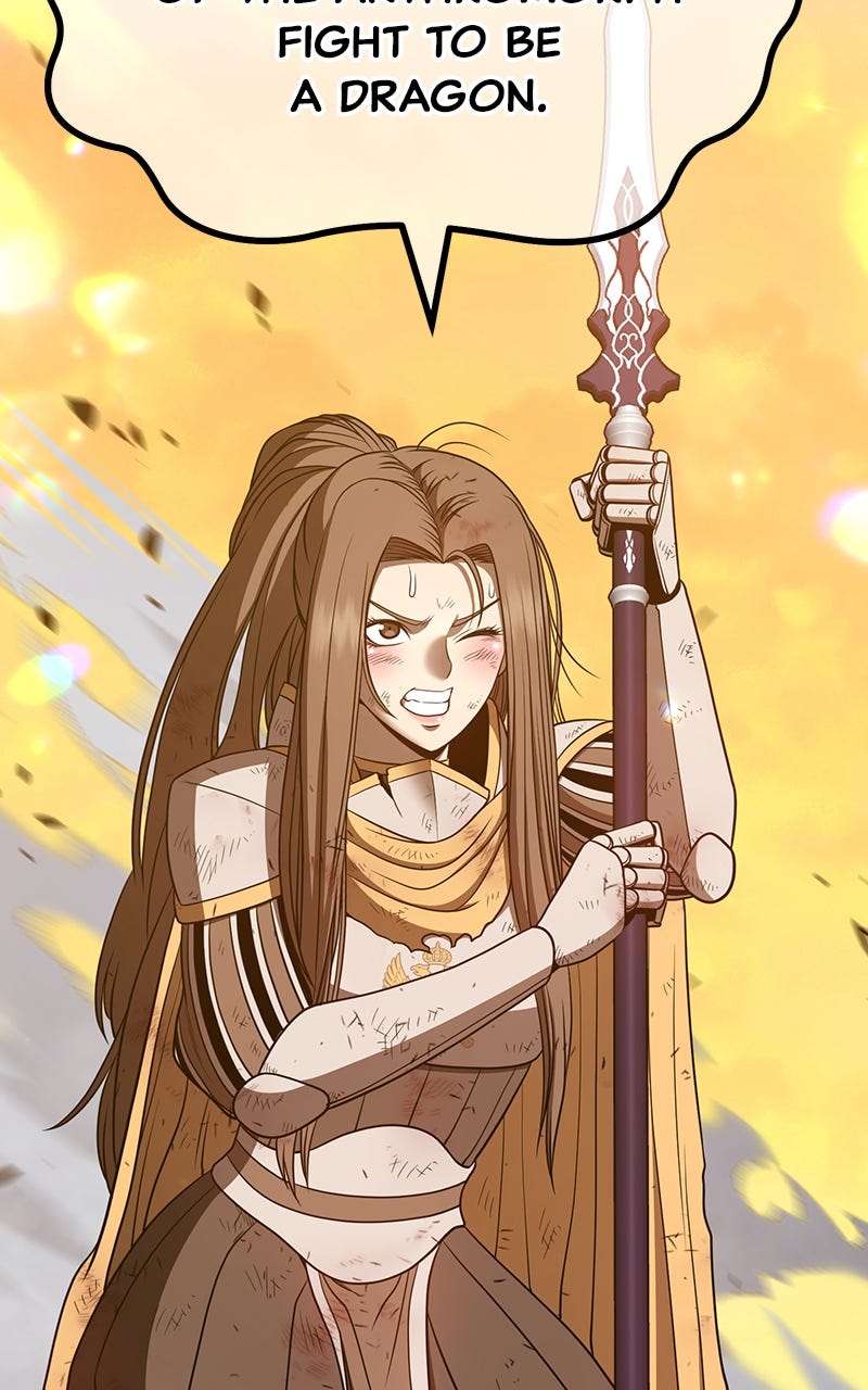 Read +99 Reinforced Wooden Stick Manga Online