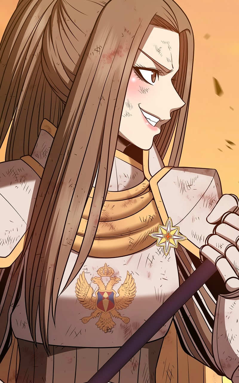 Read +99 Reinforced Wooden Stick Manga Online