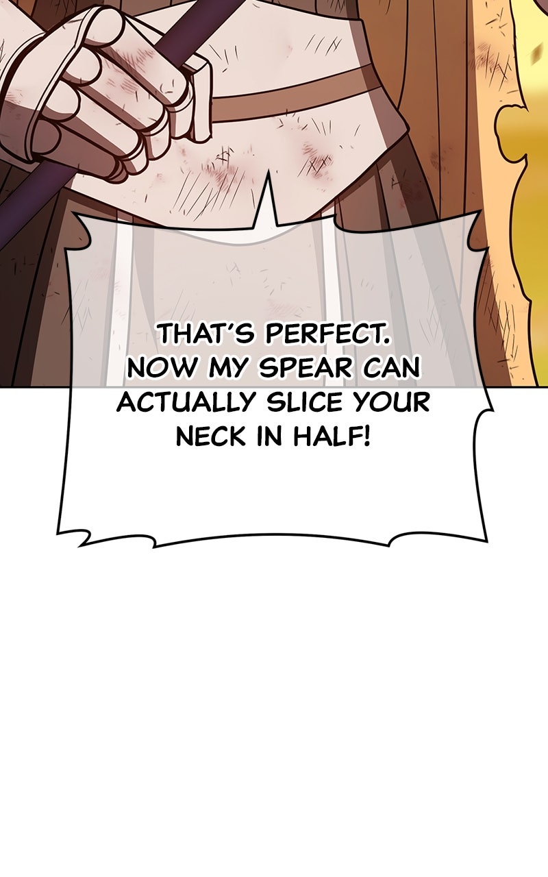 Read +99 Reinforced Wooden Stick Manga Online