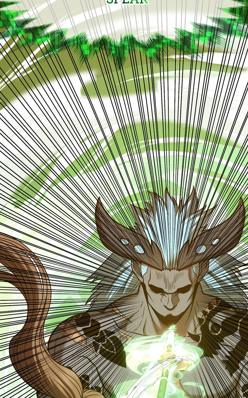 Read +99 Reinforced Wooden Stick Manga Online
