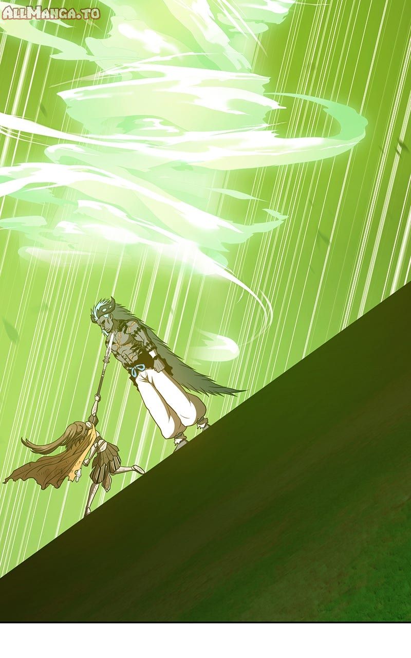 Read +99 Reinforced Wooden Stick Manga Online