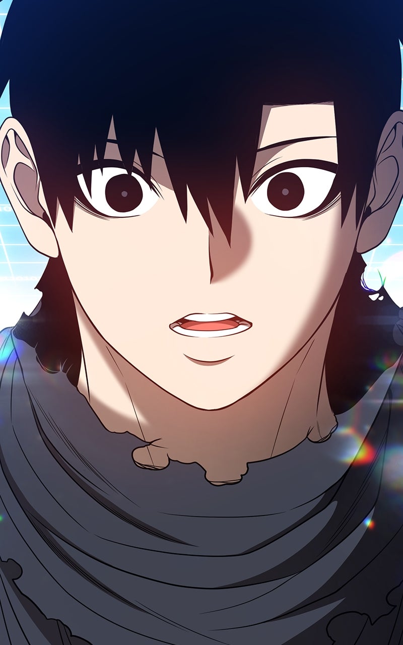 Read +99 Reinforced Wooden Stick Manga Online