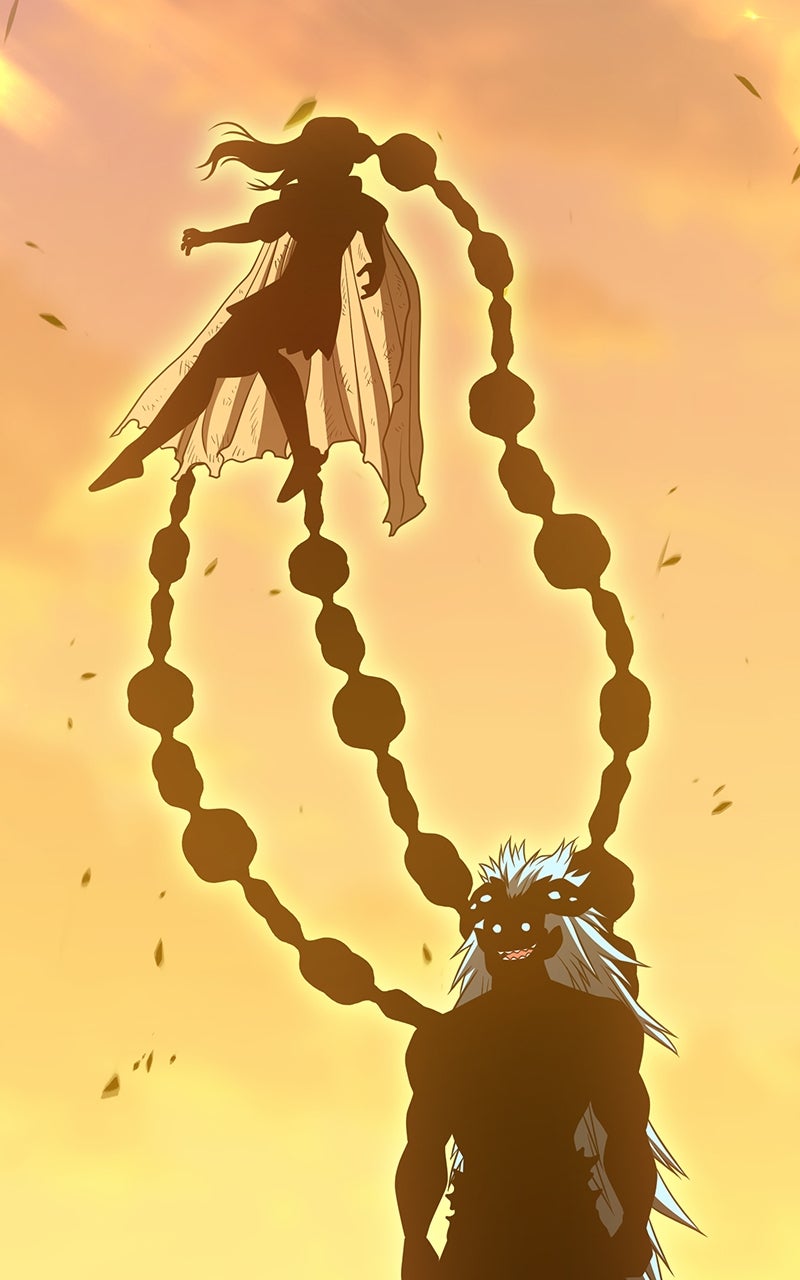 Read +99 Reinforced Wooden Stick Manga Online