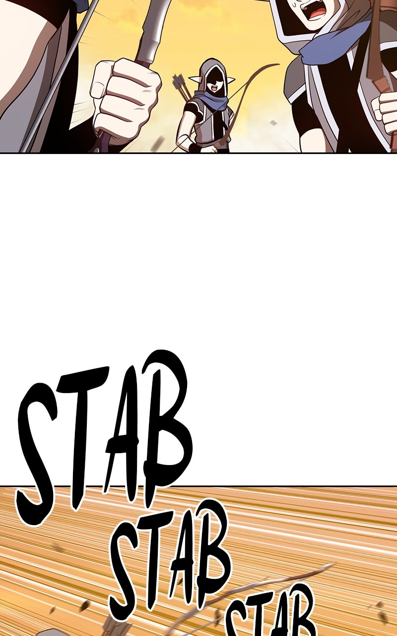 Read +99 Reinforced Wooden Stick Manga Online