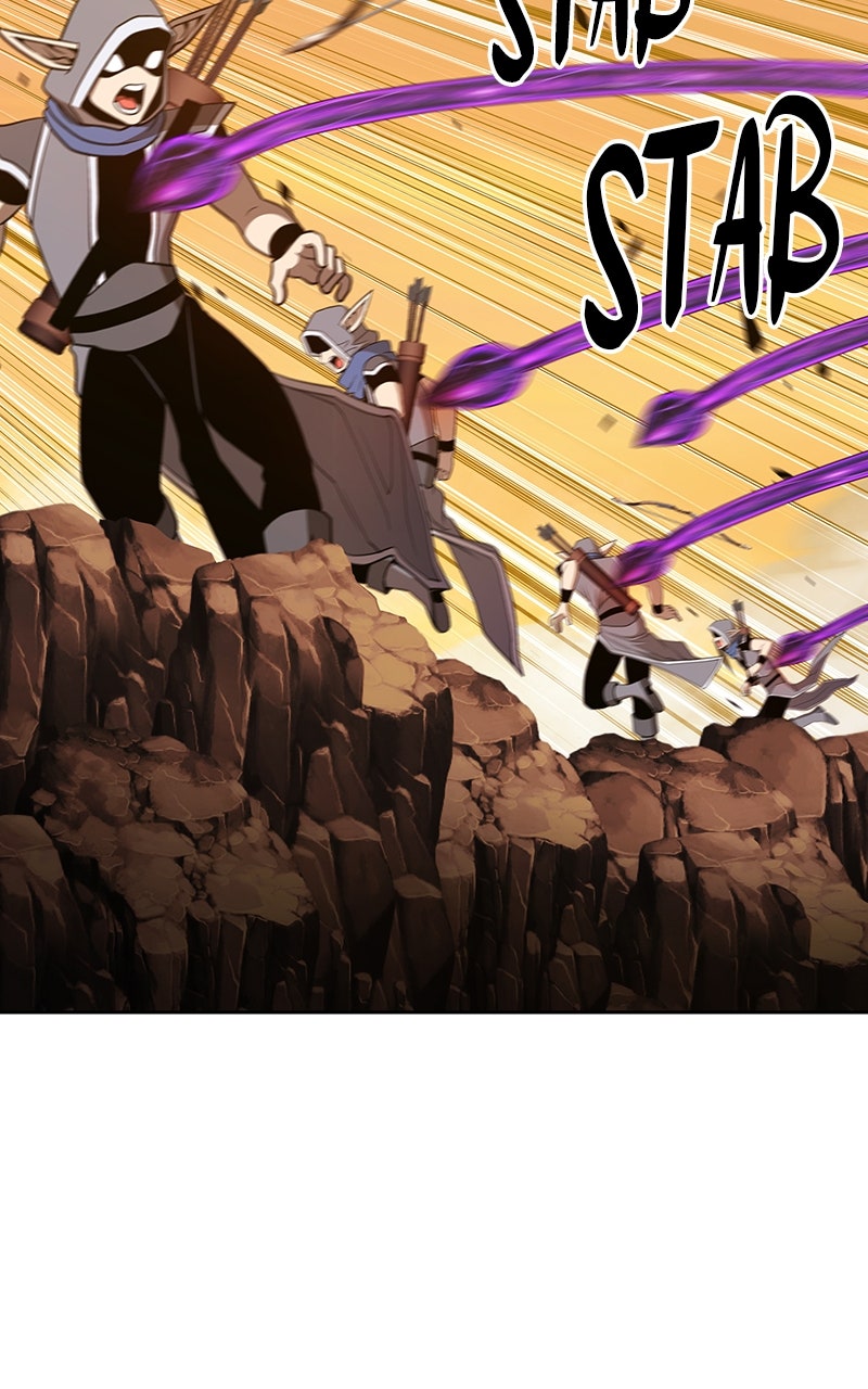 Read +99 Reinforced Wooden Stick Manga Online