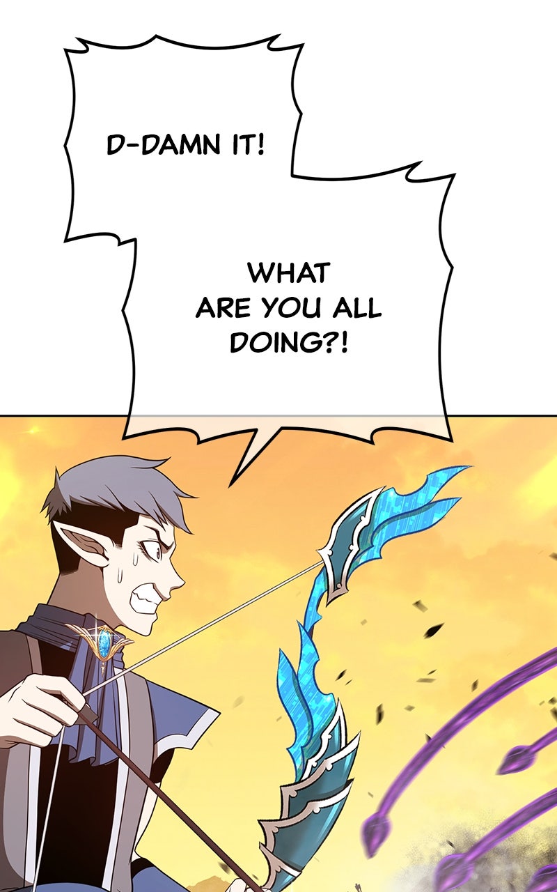 Read +99 Reinforced Wooden Stick Manga Online