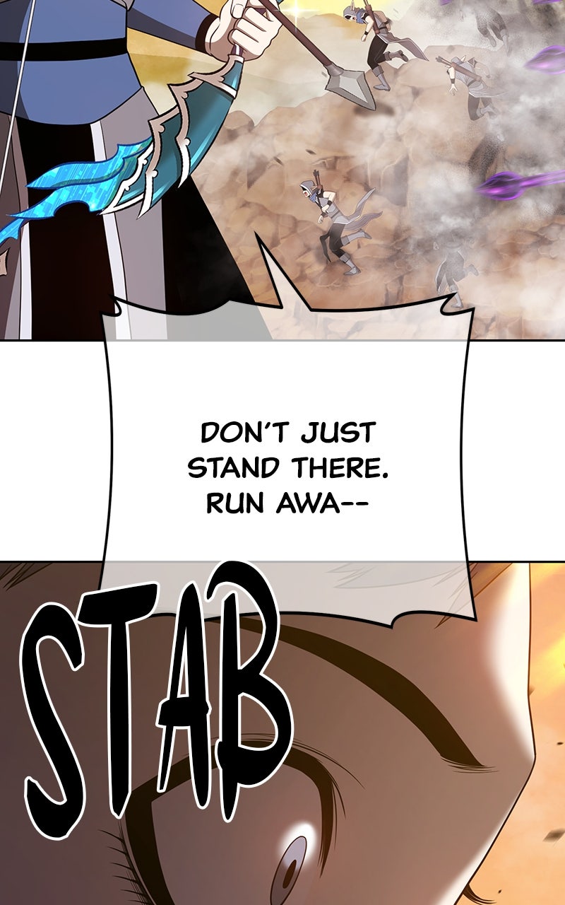 Read +99 Reinforced Wooden Stick Manga Online
