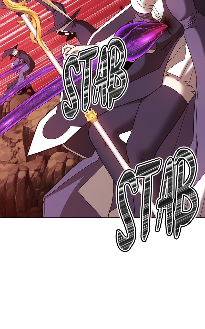 Read +99 Reinforced Wooden Stick Manga Online
