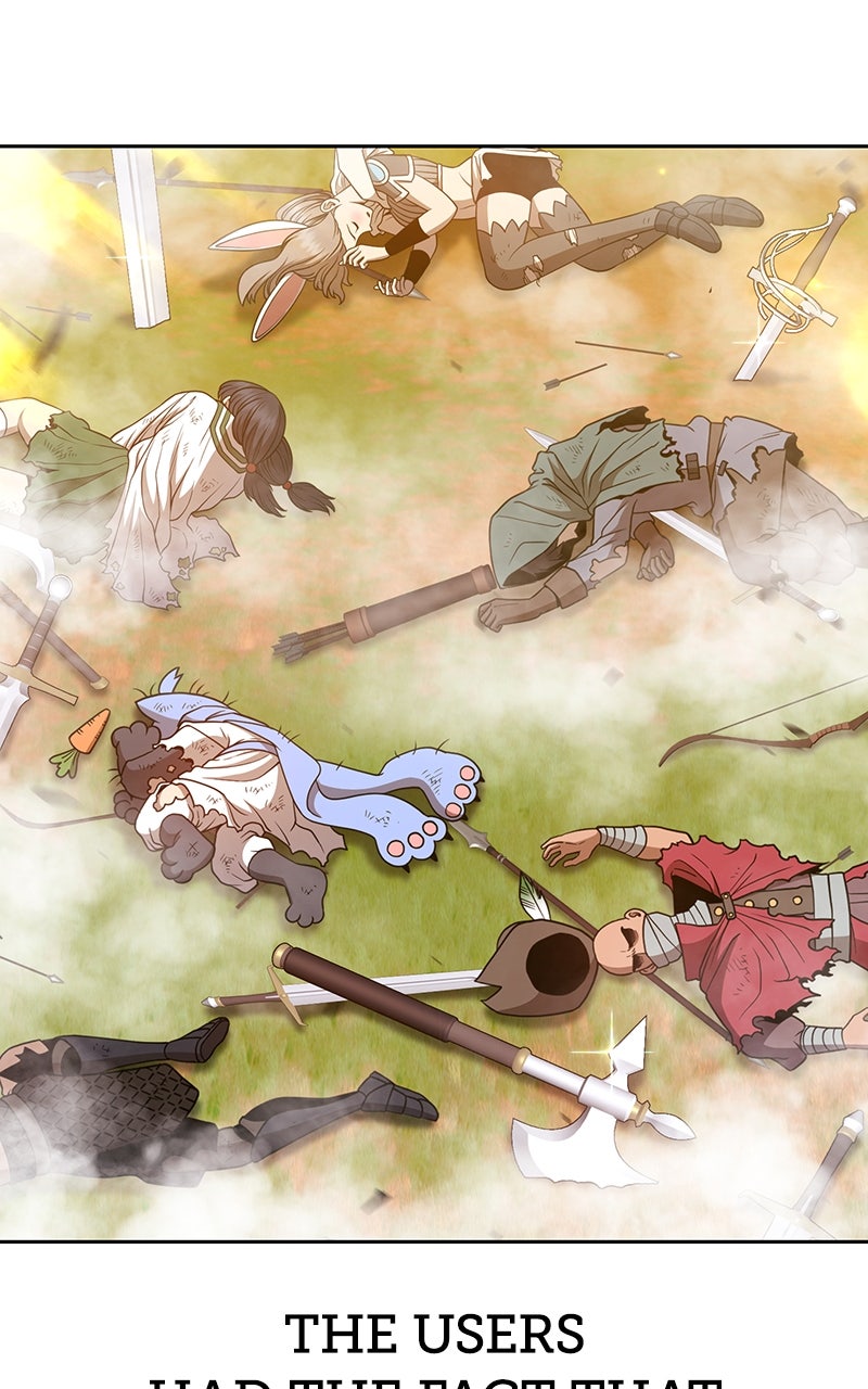 Read +99 Reinforced Wooden Stick Manga Online