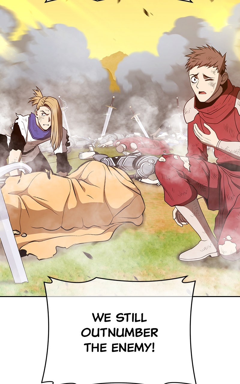 Read +99 Reinforced Wooden Stick Manga Online