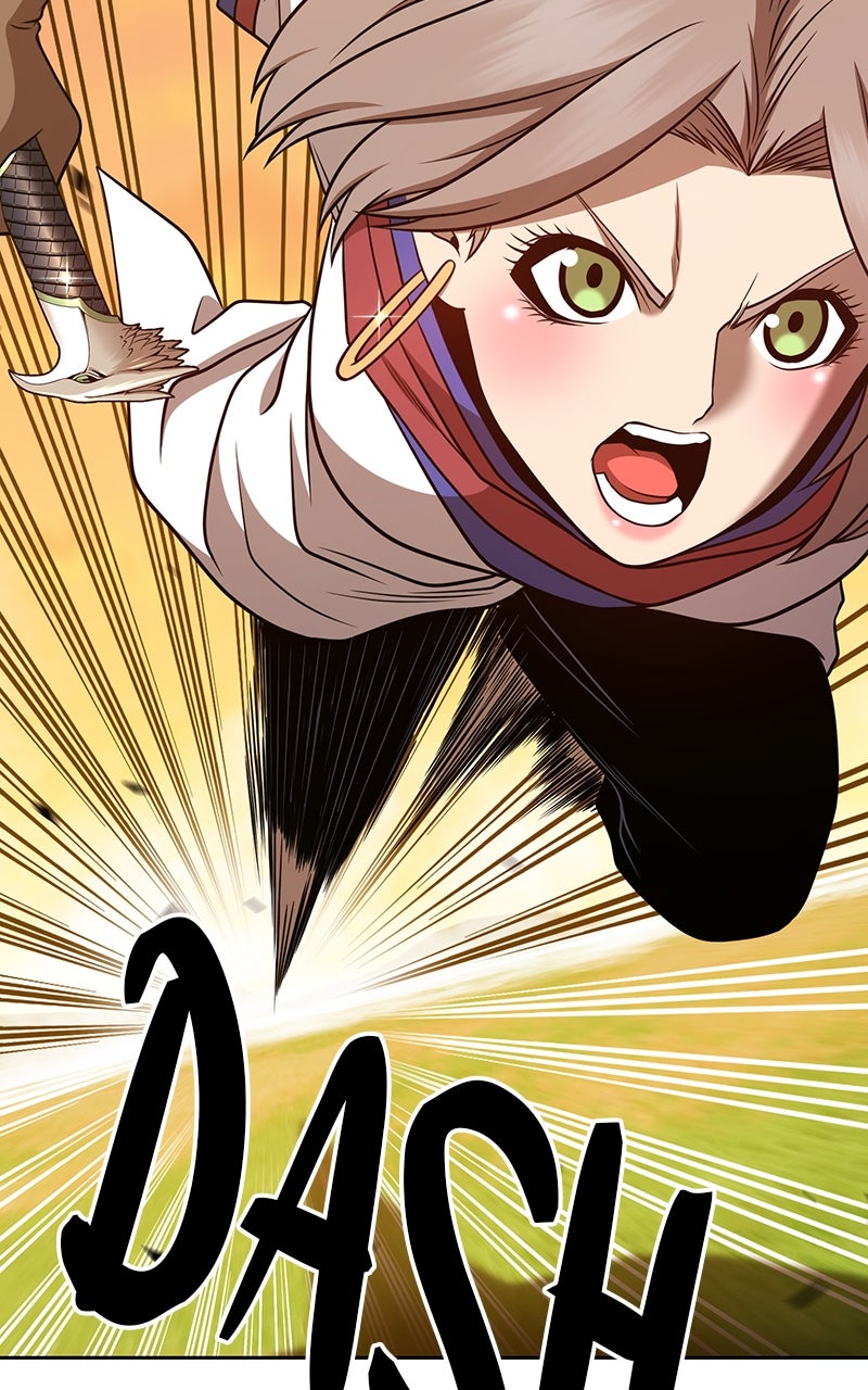 Read +99 Reinforced Wooden Stick Manga Online