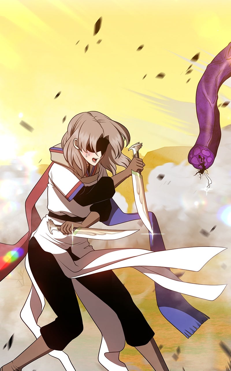 Read +99 Reinforced Wooden Stick Manga Online