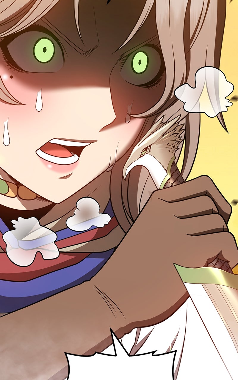 Read +99 Reinforced Wooden Stick Manga Online