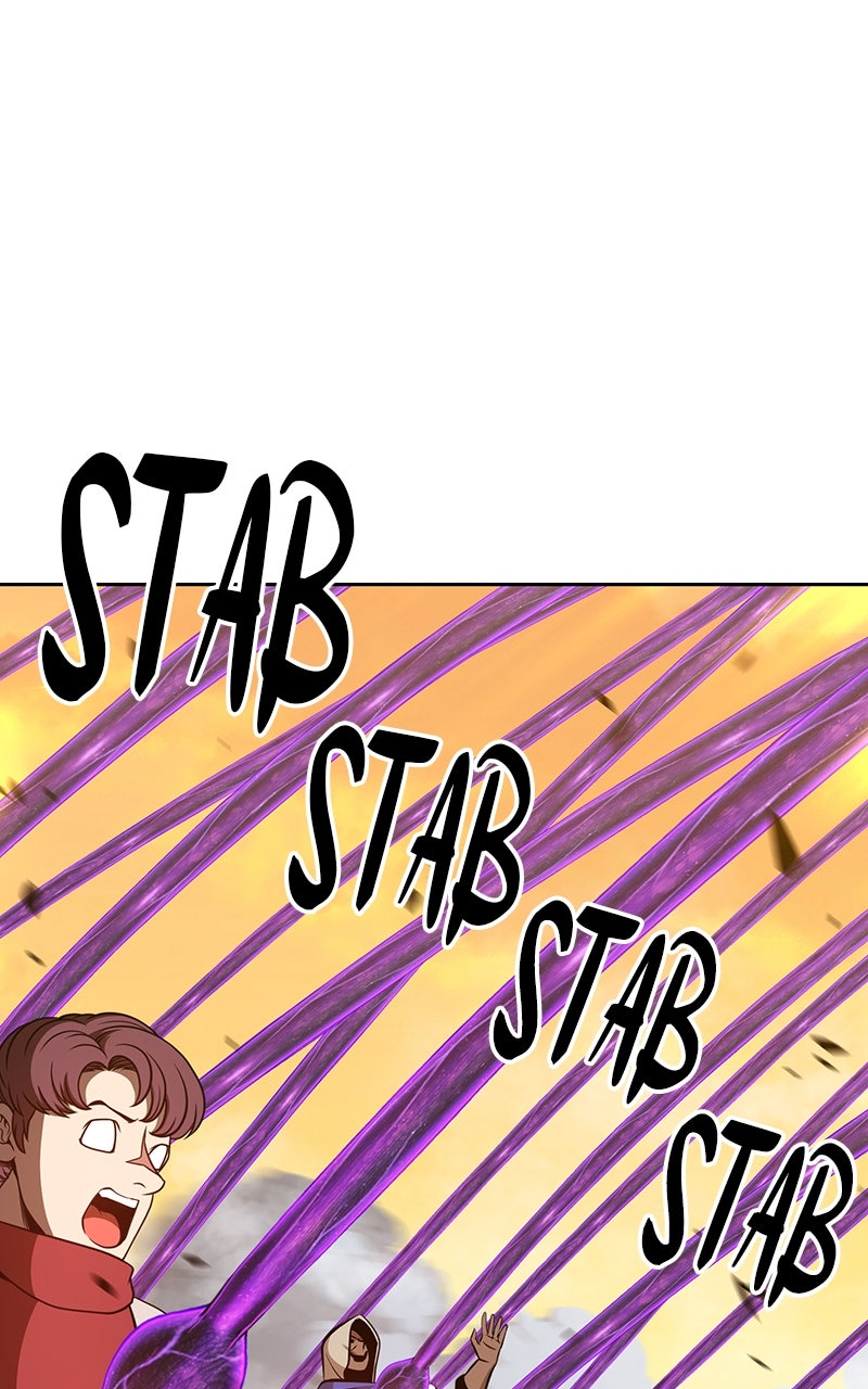 Read +99 Reinforced Wooden Stick Manga Online