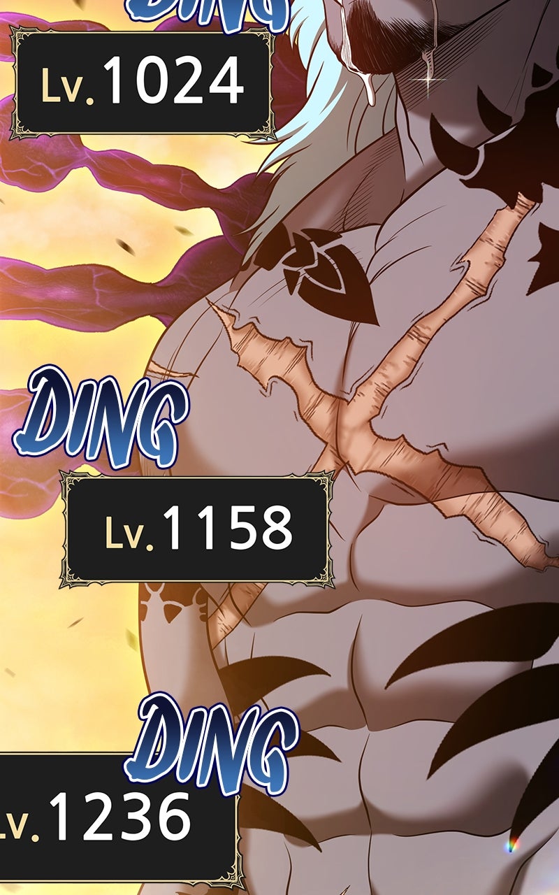 Read +99 Reinforced Wooden Stick Manga Online