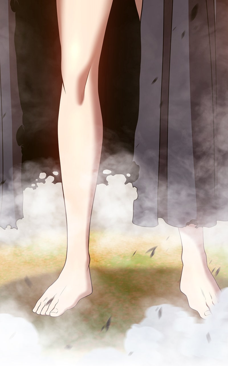 Read +99 Reinforced Wooden Stick Manga Online