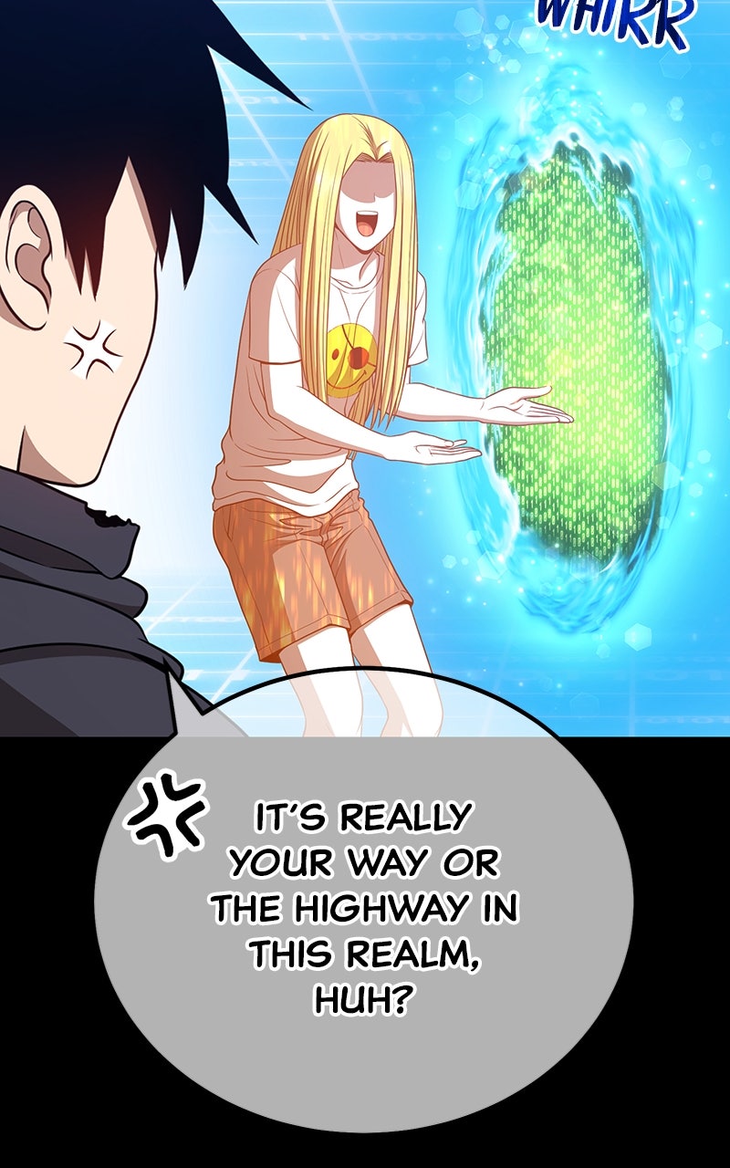 Read +99 Reinforced Wooden Stick Manga Online