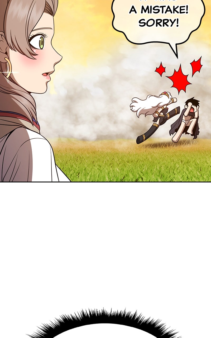 Read +99 Reinforced Wooden Stick Manga Online