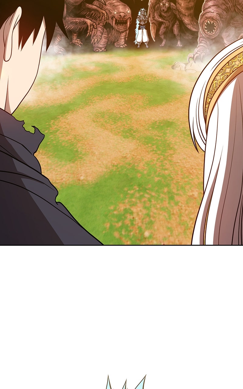 Read +99 Reinforced Wooden Stick Manga Online