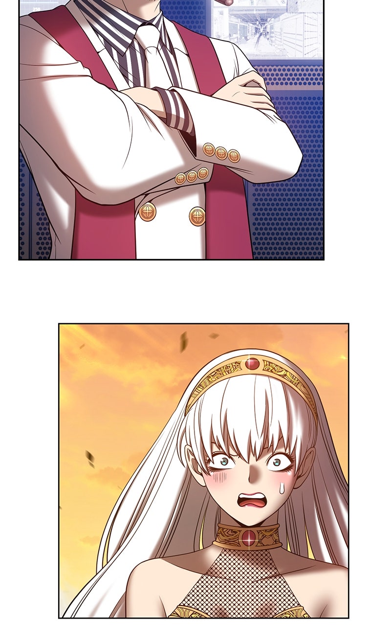 Read +99 Reinforced Wooden Stick Manga Online