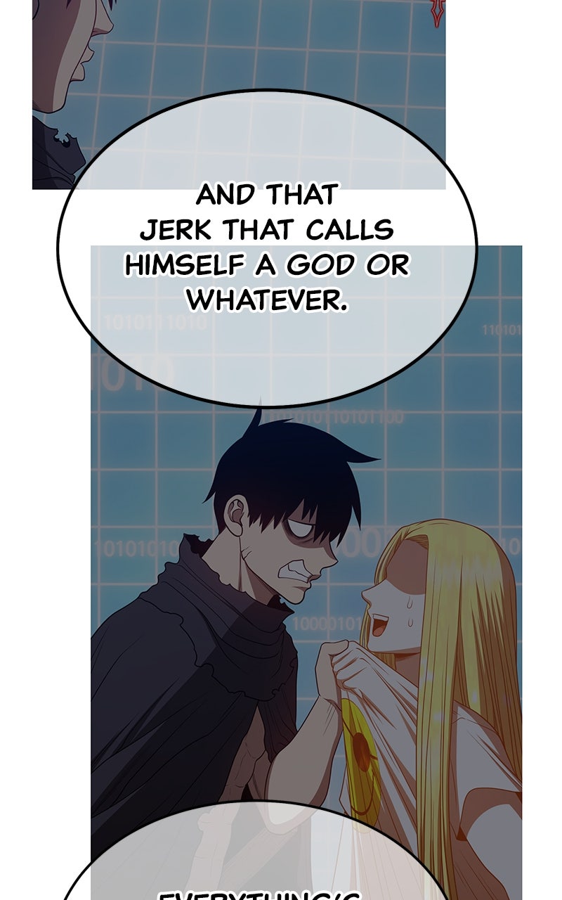 Read +99 Reinforced Wooden Stick Manga Online