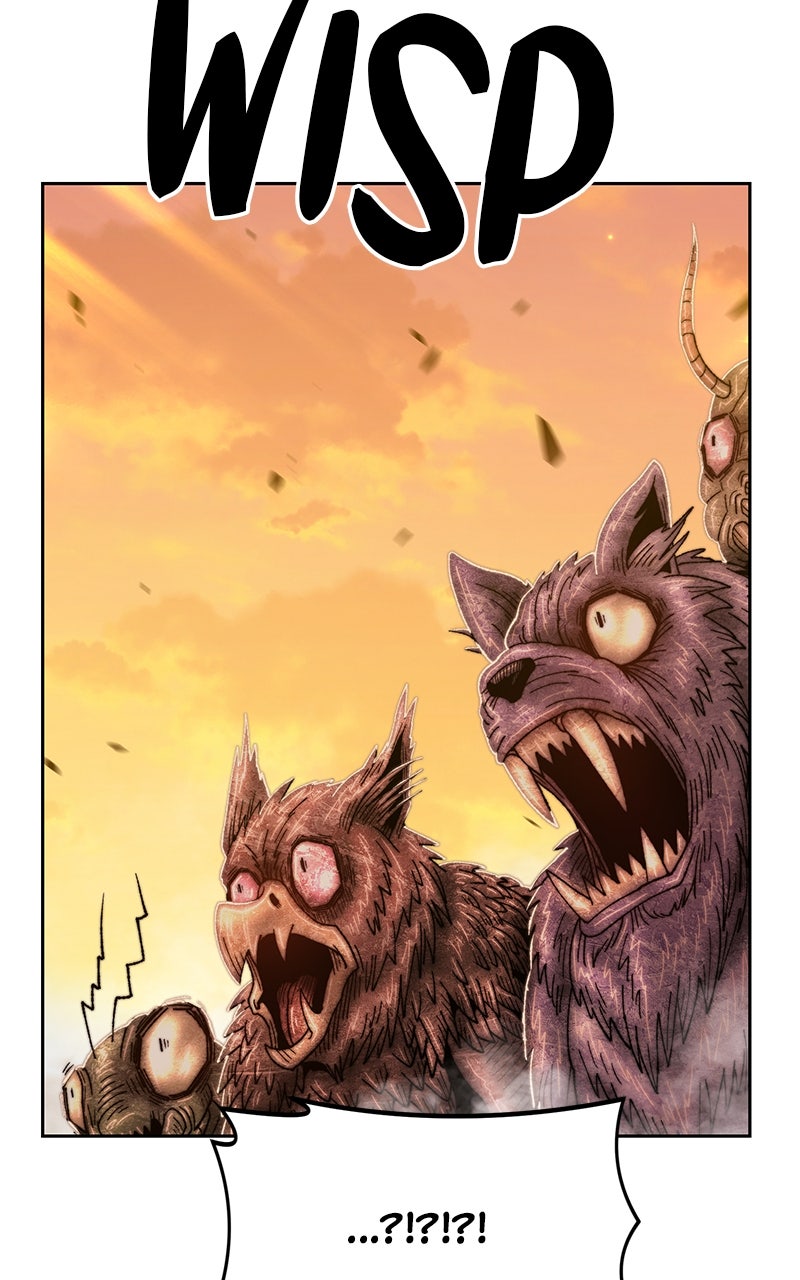 Read +99 Reinforced Wooden Stick Manga Online