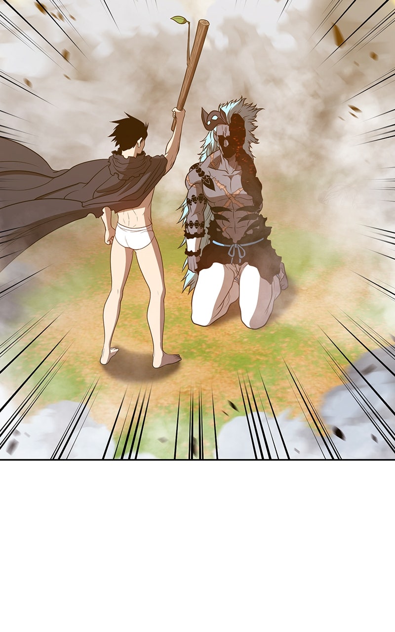 Read +99 Reinforced Wooden Stick Manga Online