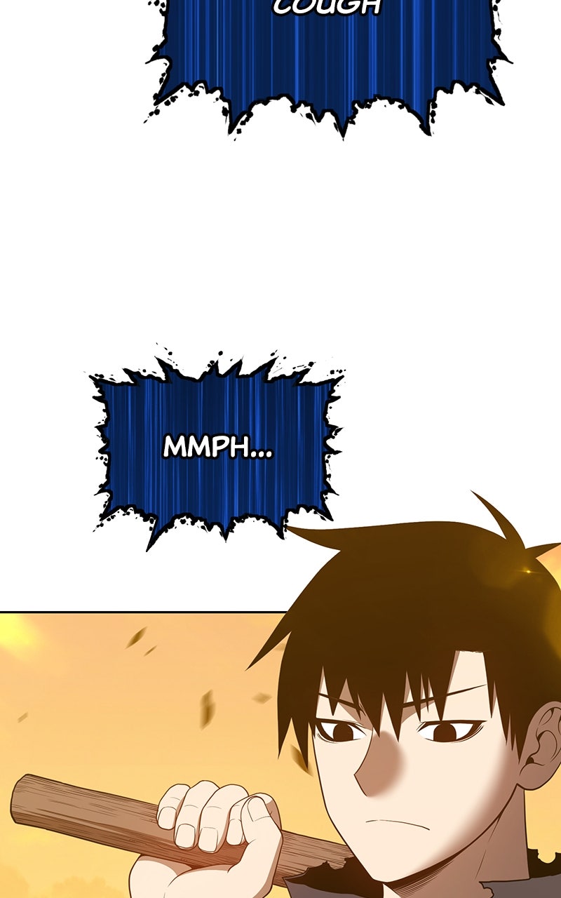 Read +99 Reinforced Wooden Stick Manga Online