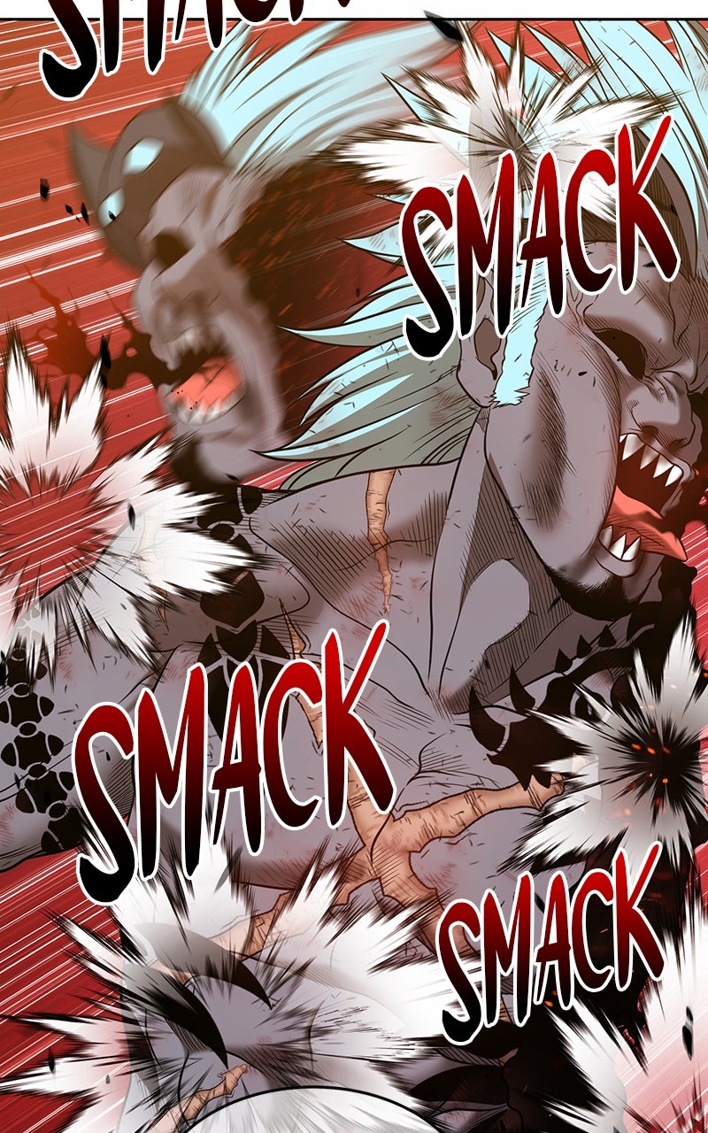 Read +99 Reinforced Wooden Stick Manga Online