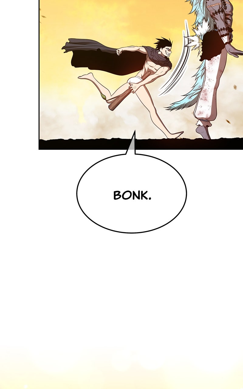 Read +99 Reinforced Wooden Stick Manga Online