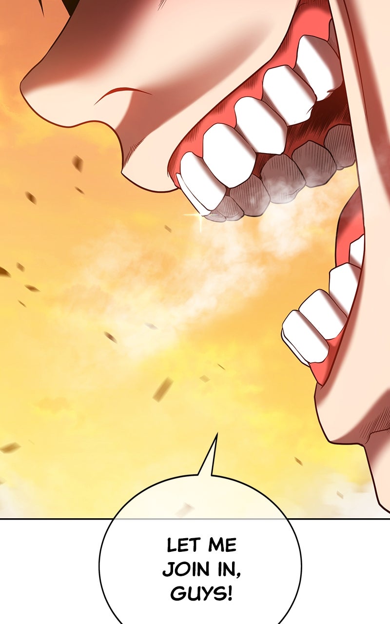 Read +99 Reinforced Wooden Stick Manga Online