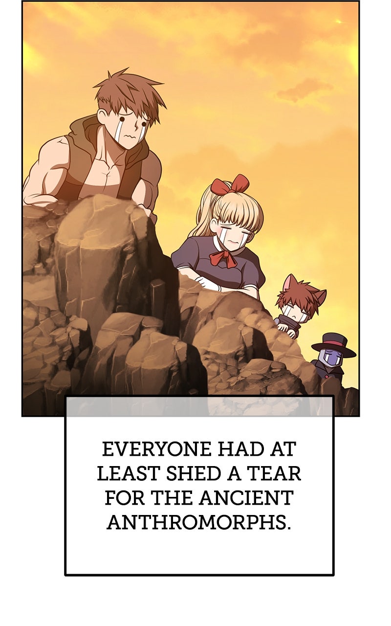 Read +99 Reinforced Wooden Stick Manga Online