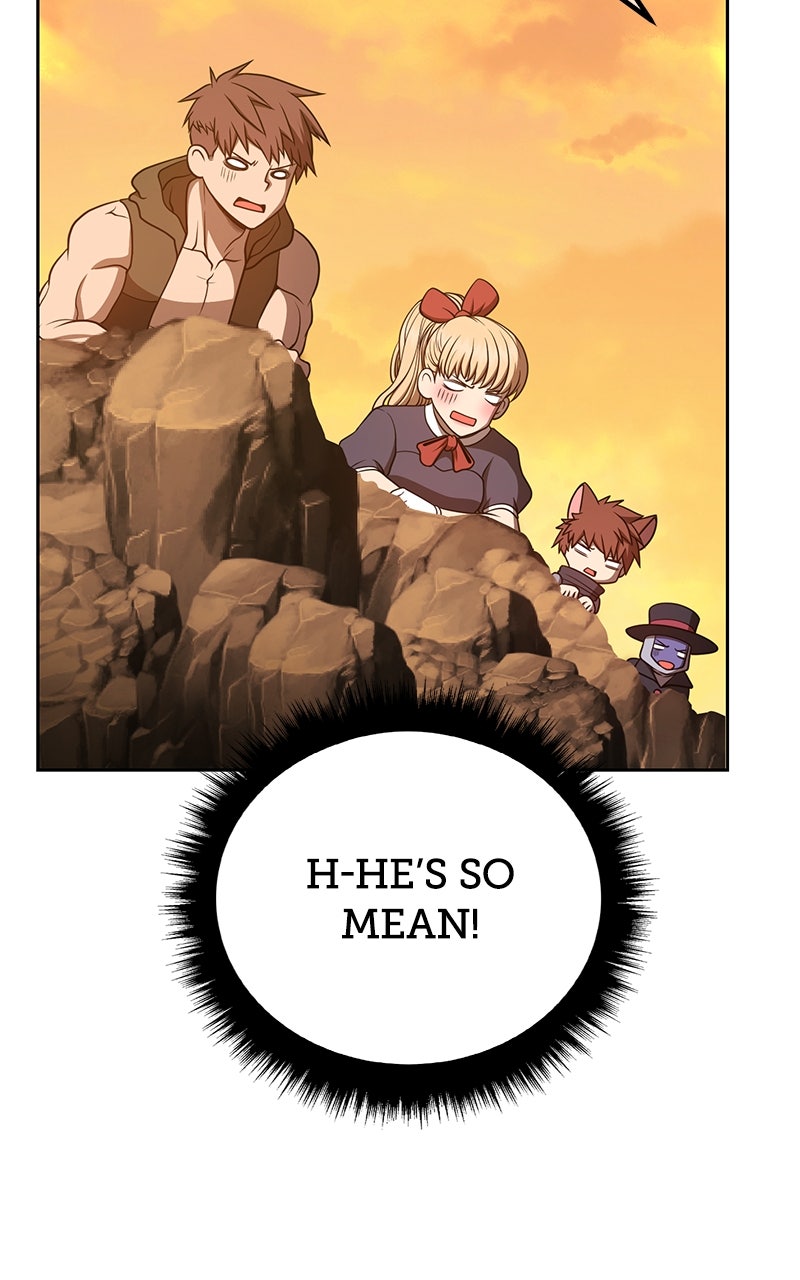 Read +99 Reinforced Wooden Stick Manga Online