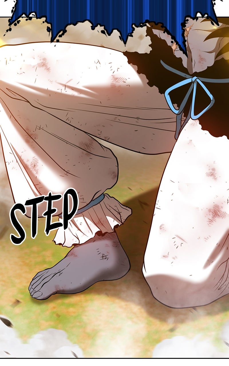 Read +99 Reinforced Wooden Stick Manga Online