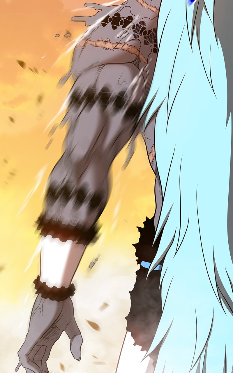 Read +99 Reinforced Wooden Stick Manga Online