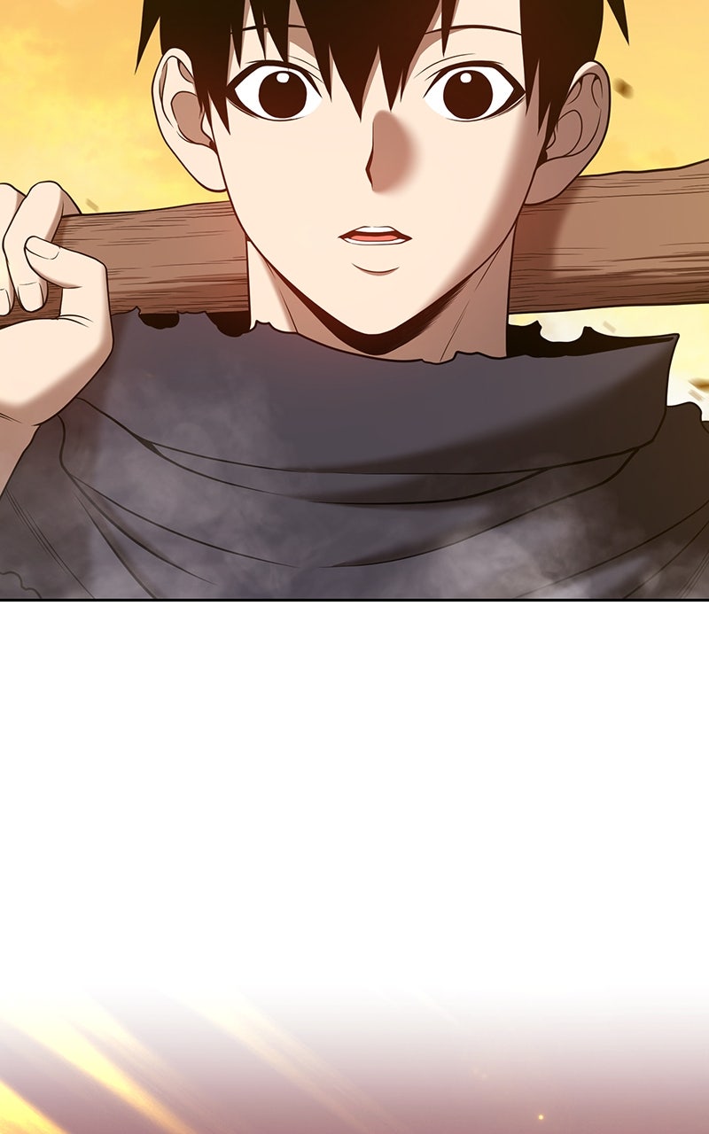 Read +99 Reinforced Wooden Stick Manga Online