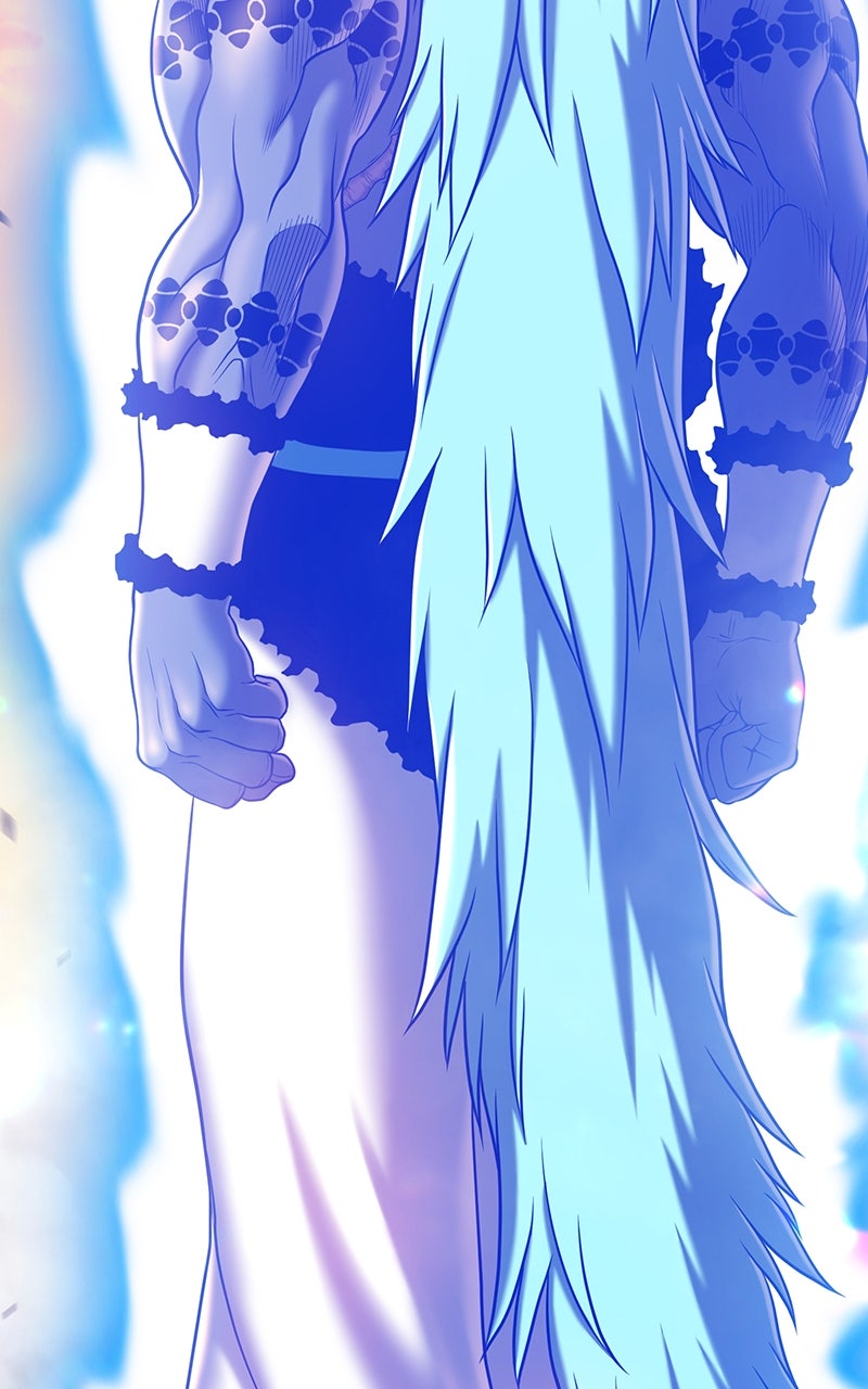 Read +99 Reinforced Wooden Stick Manga Online