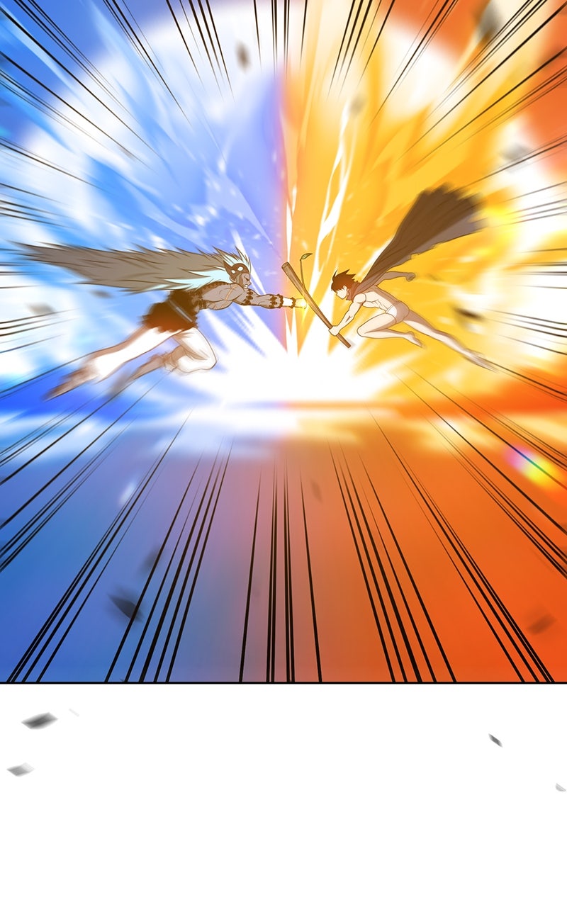 Read +99 Reinforced Wooden Stick Manga Online