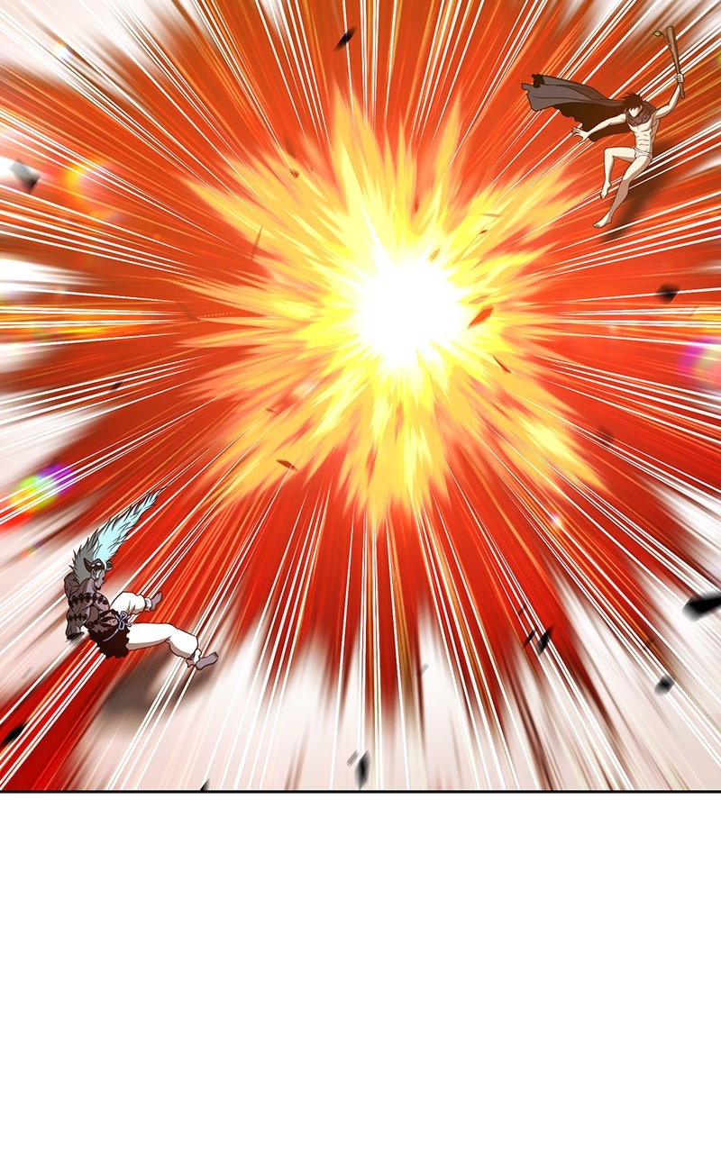 Read +99 Reinforced Wooden Stick Manga Online