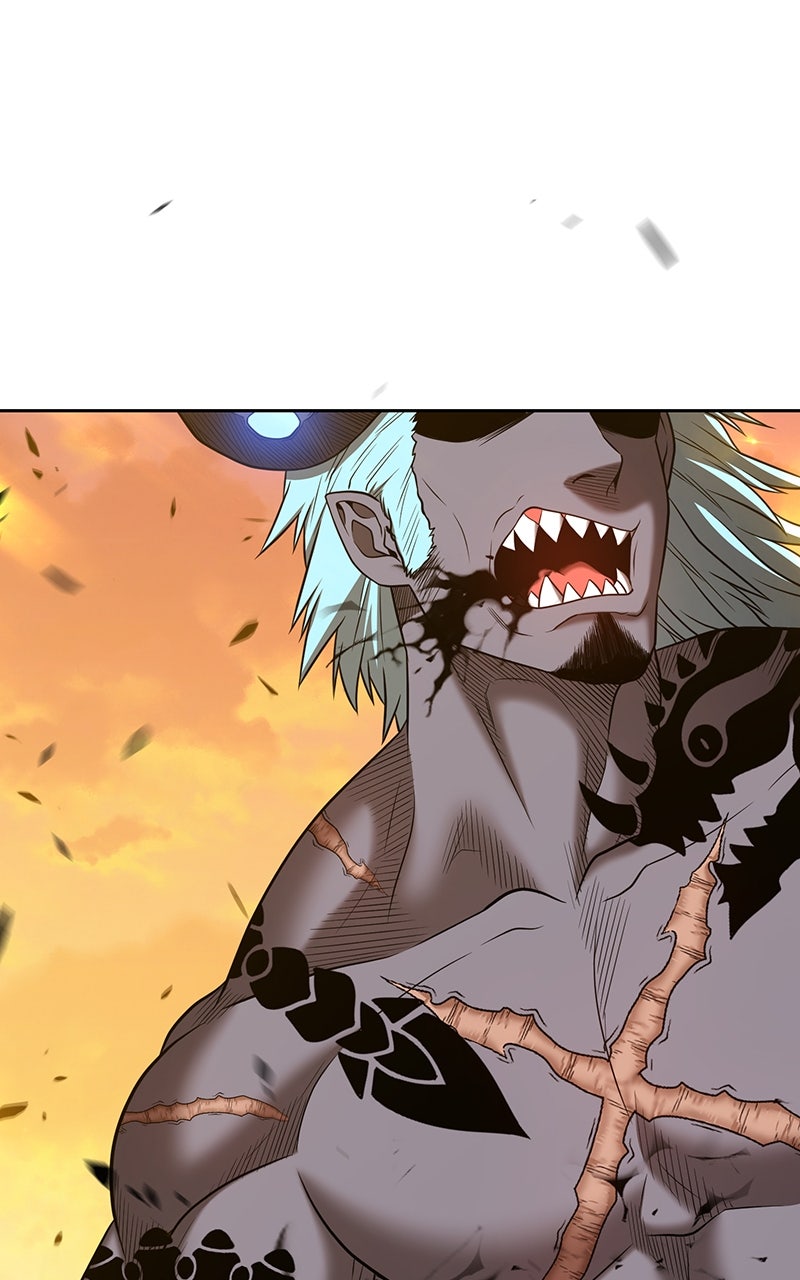 Read +99 Reinforced Wooden Stick Manga Online