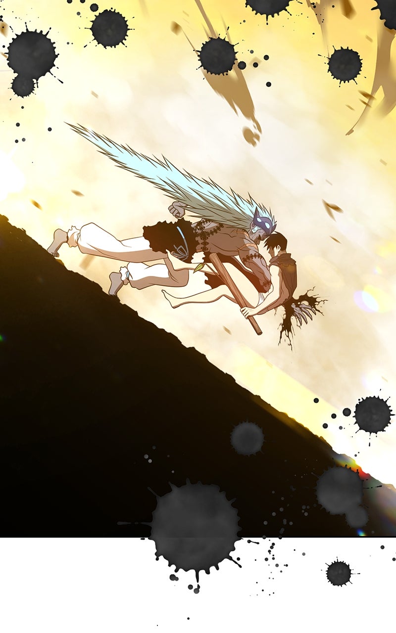 Read +99 Reinforced Wooden Stick Manga Online