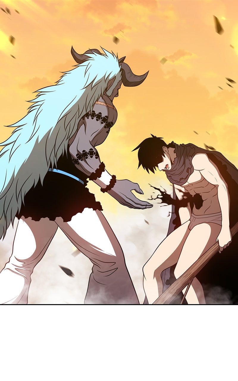 Read +99 Reinforced Wooden Stick Manga Online