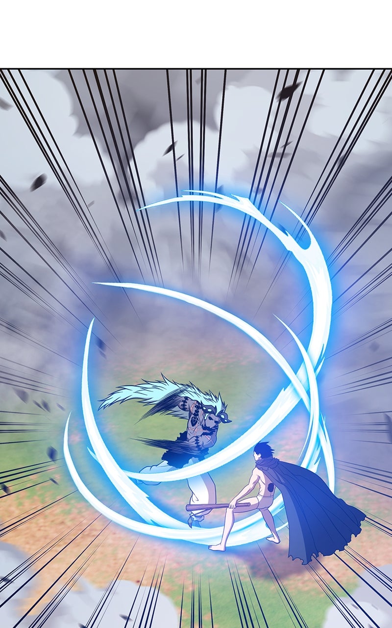 Read +99 Reinforced Wooden Stick Manga Online